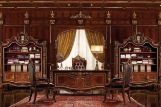 Сегрегатор од коже