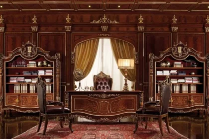 Сегрегатор од коже