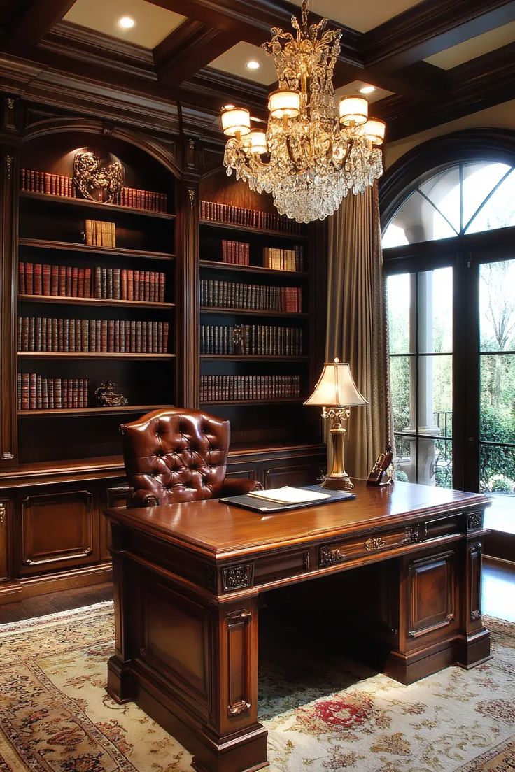 Сегрегатор од коже за документе3