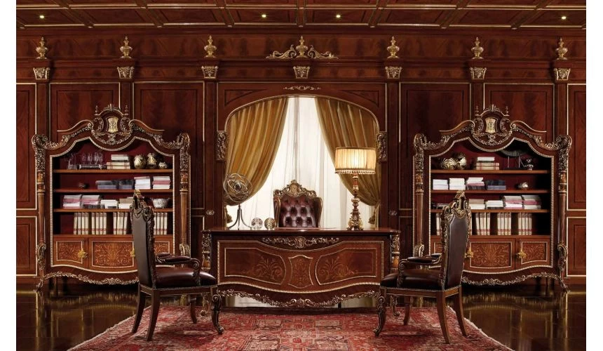 Сегрегатор од коже