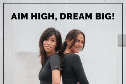 Шта је то фирма Aim'n