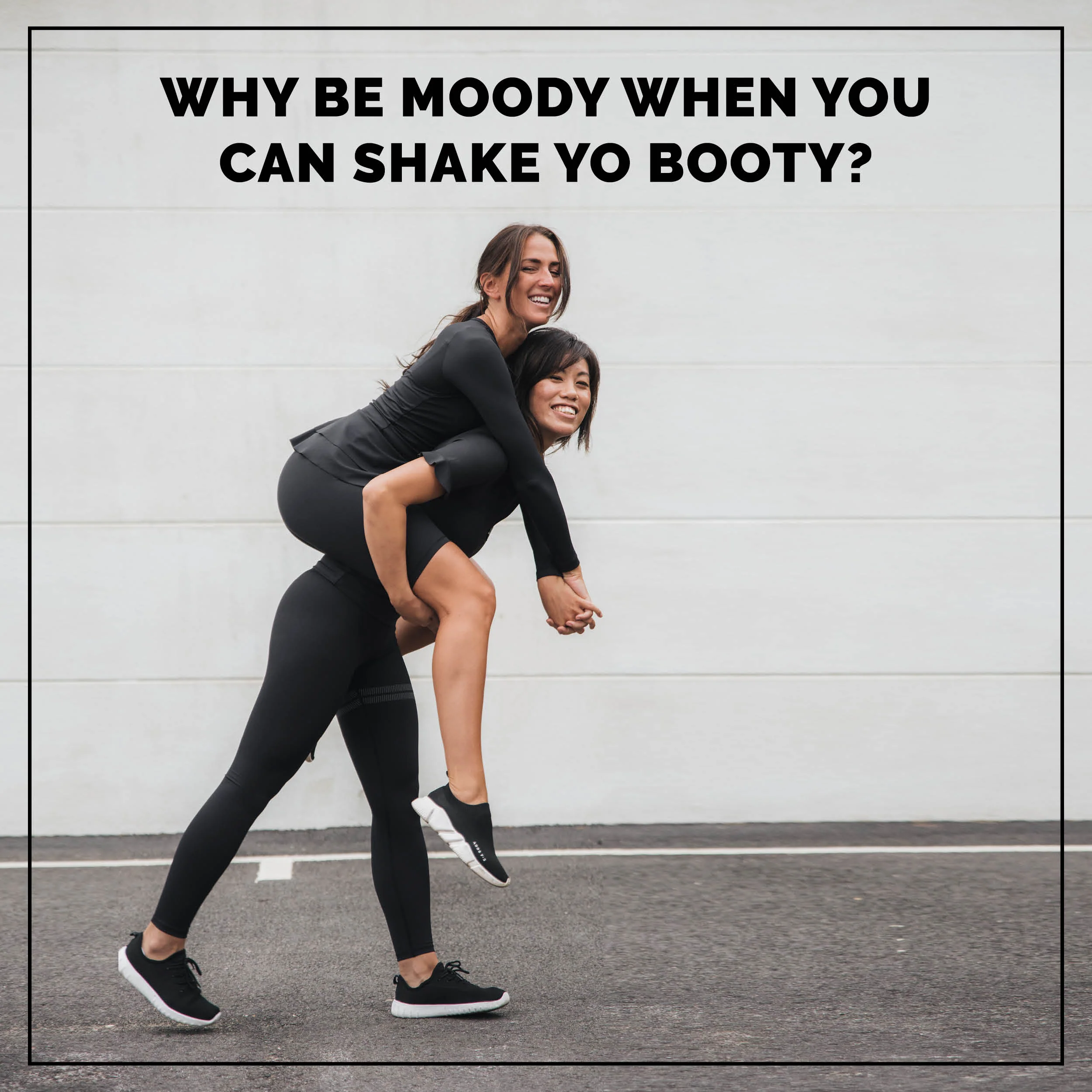 Шта је то фирма Aim'n3