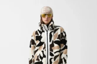 Шта је компанија Bogner Fire+ice