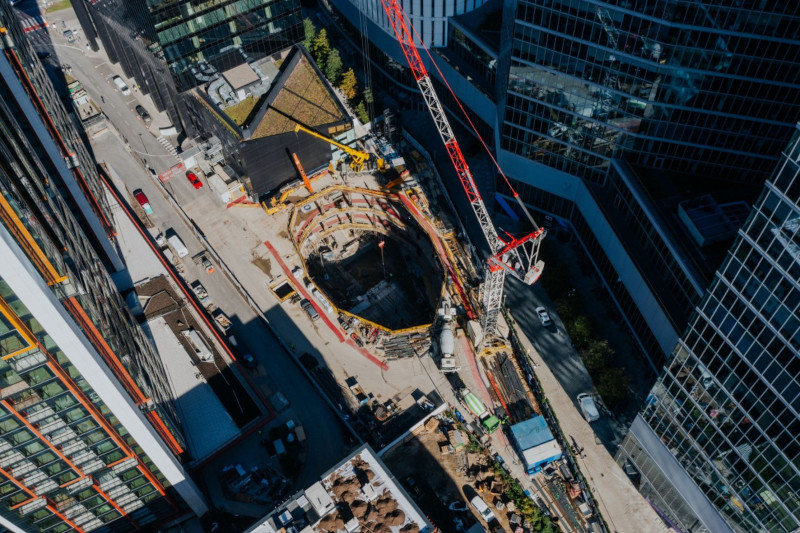 Креатор: Gd Jpeg V1.0 (using Ijg Jpeg V62), Квалитет = 90