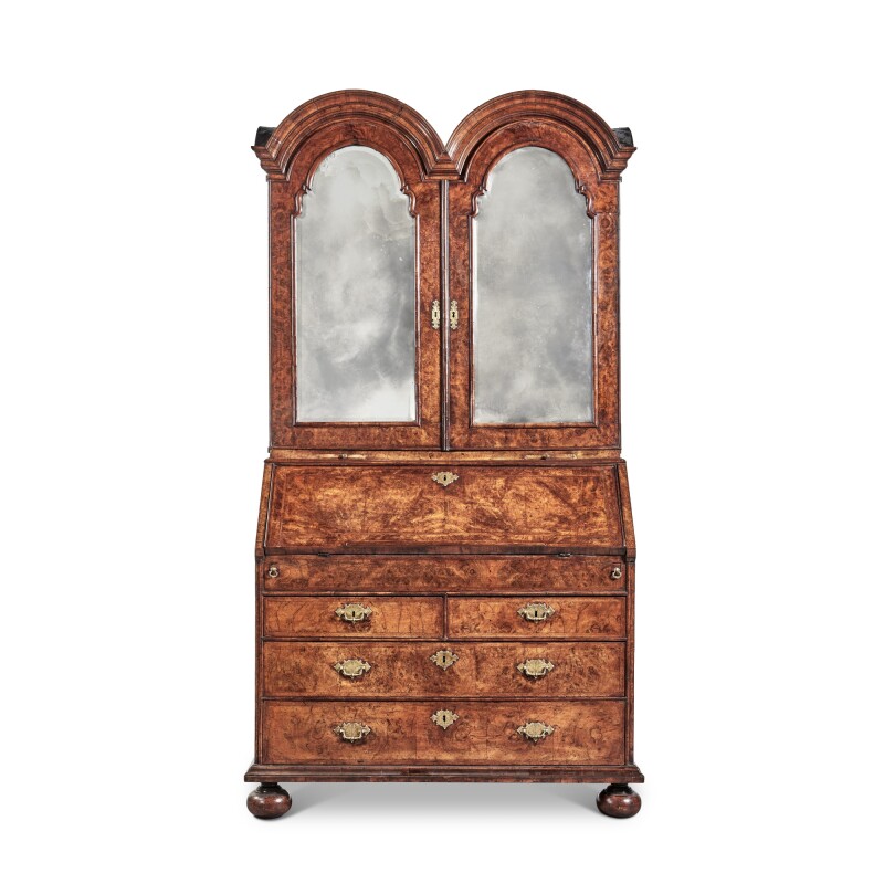 Sothebys Антиквитети 5