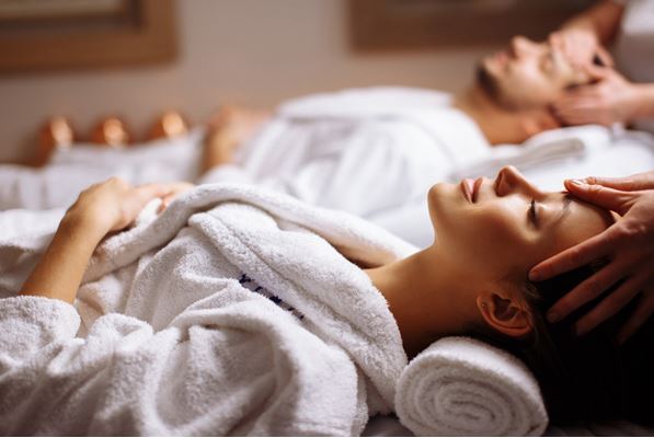 Спа и вода: како индустрија смањује потрошњу и улаже у будућност