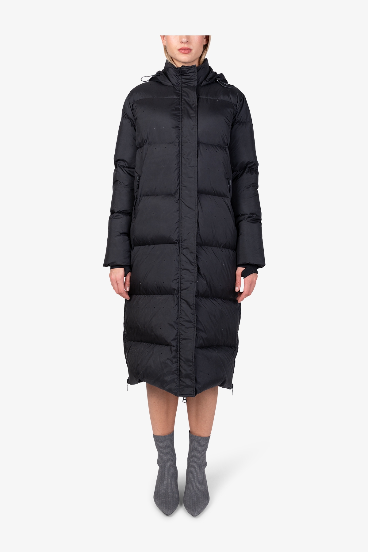 Sportalm Шта је овај бренд