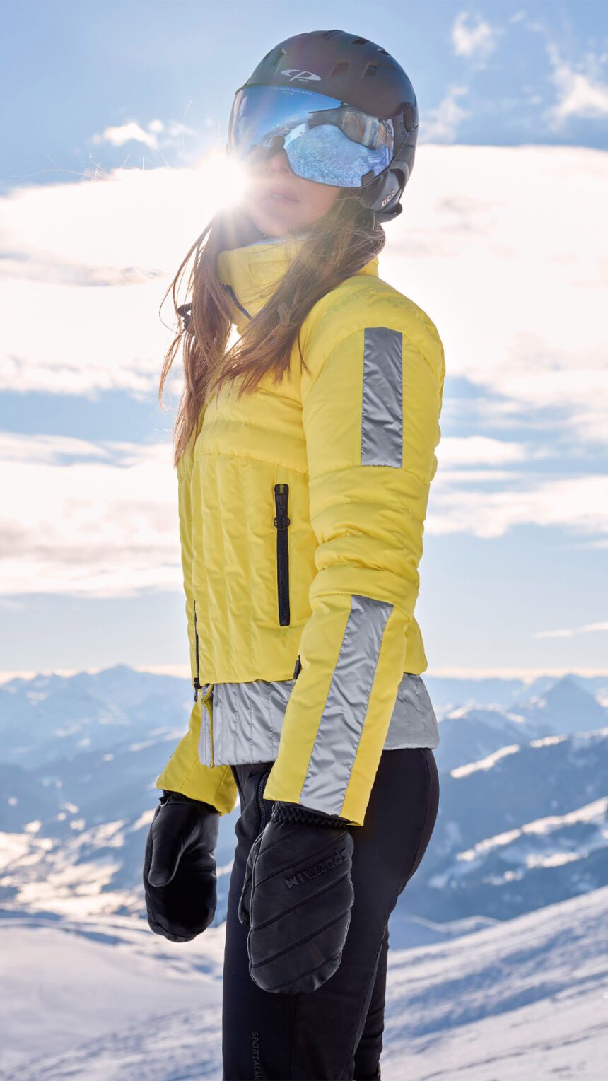 Sportalm шта је то за бренд и да ли је за тебе