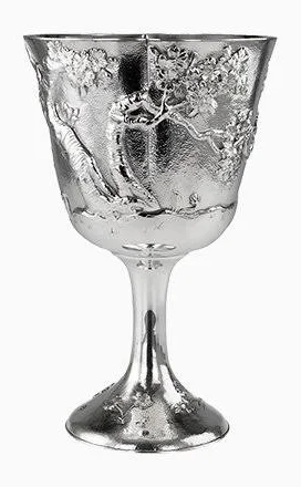 Сребрни прибор