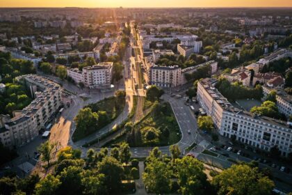 станбена-зграда-за-50-милиона