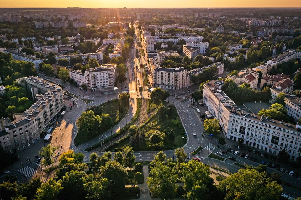 станбена-зграда-за-50-милиона