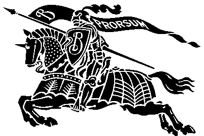 Лого Burberry 02.svg