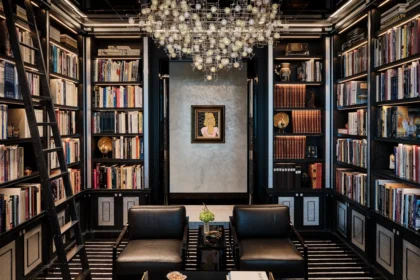 Колекција Сидел Милер