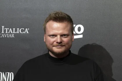 Топ 10 шефова кухиње на свету 2025