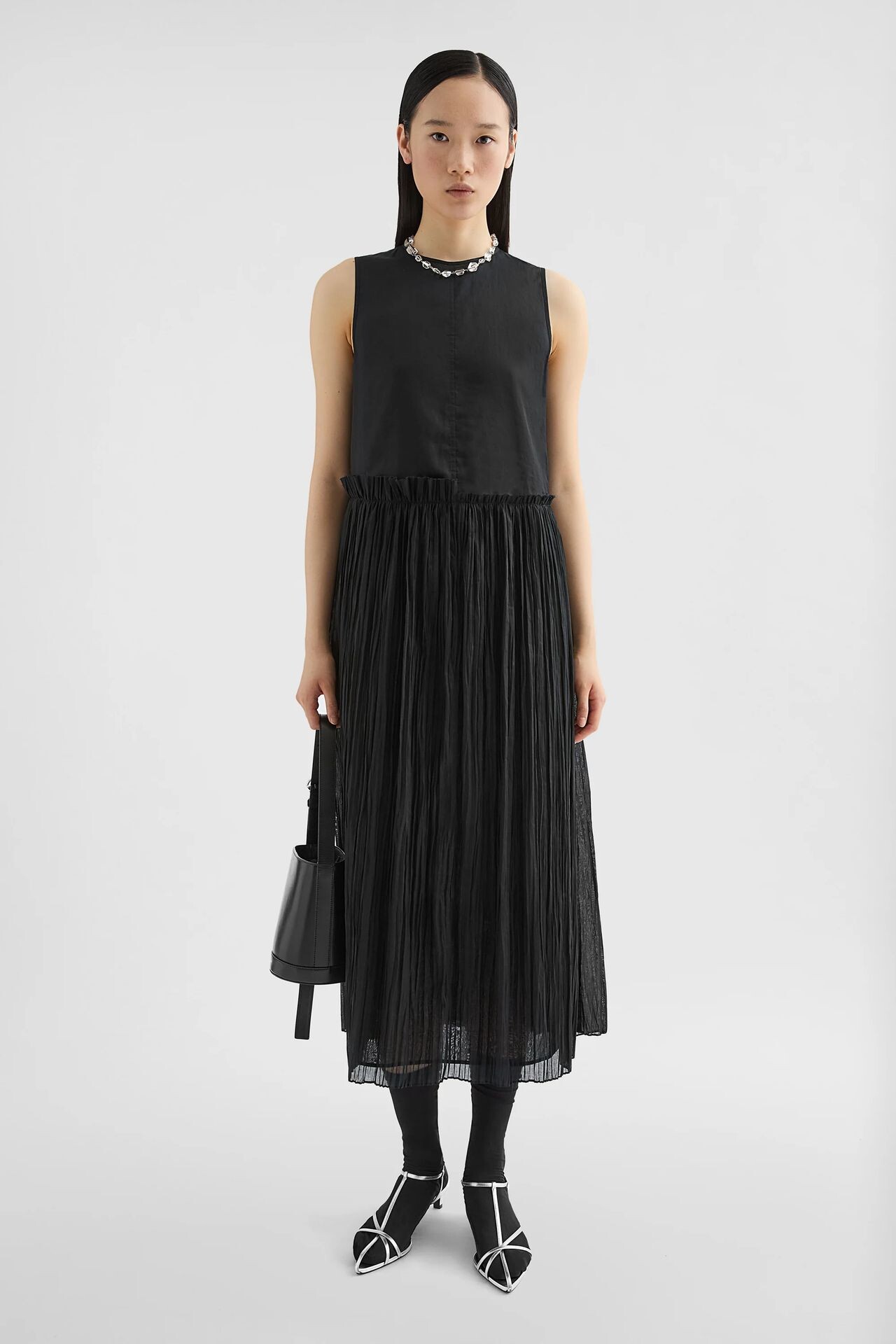 Топ 5 трендова за јесен3