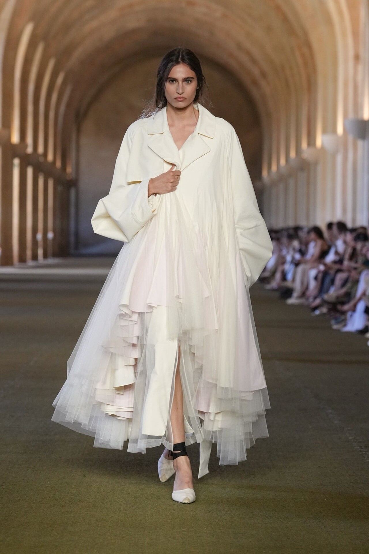 Топ 5 трендова за јесен