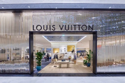 Топ 10 луксузних брендова