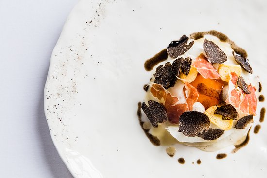 Топло јаје Бантам С целер