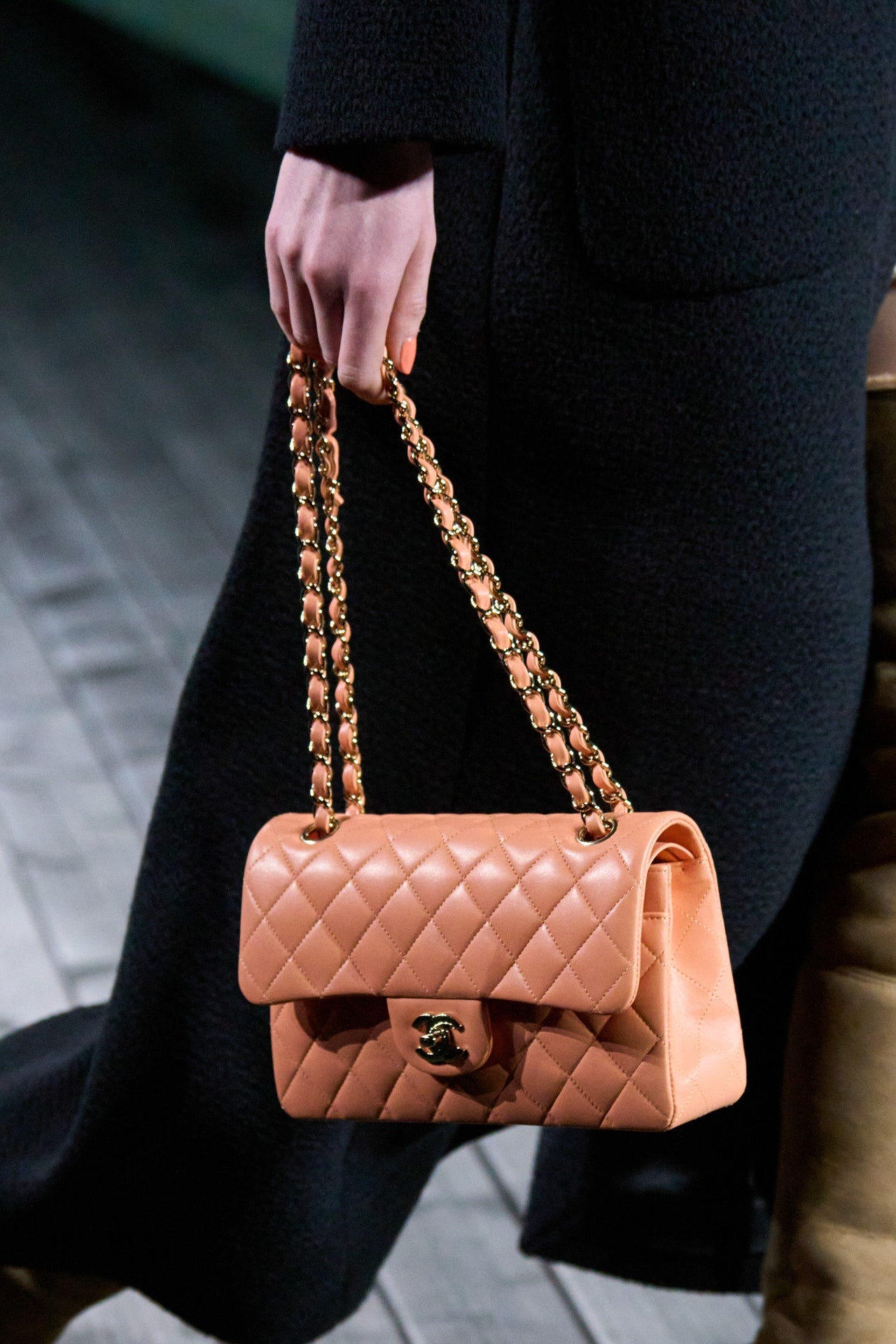 Торбе луксузних брендова3