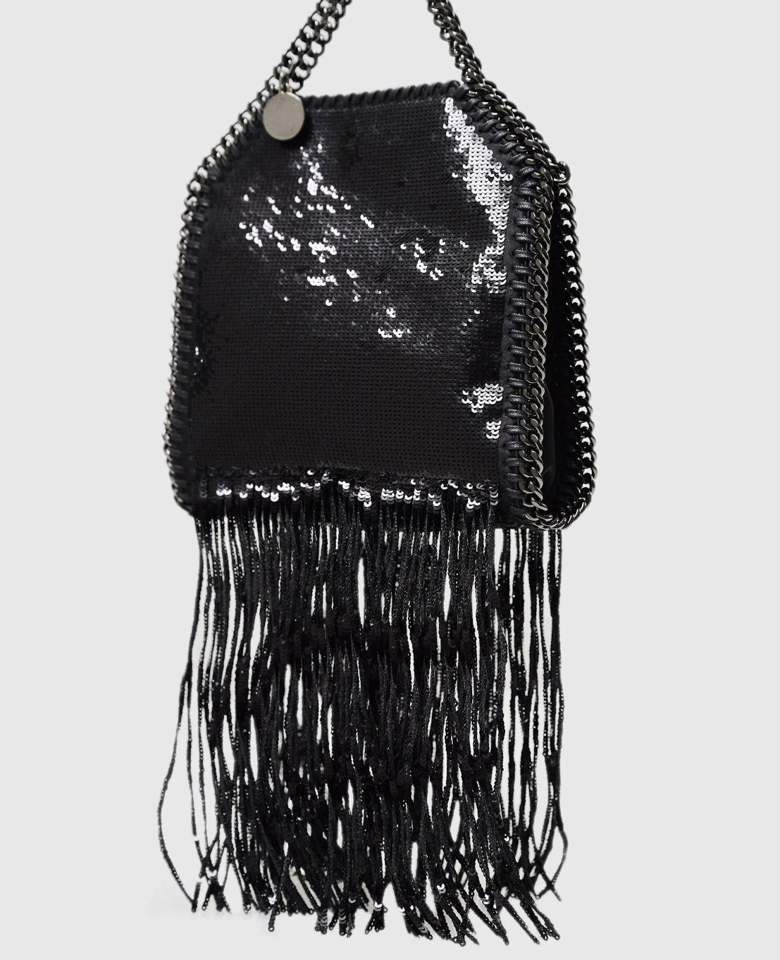 Премиум торбе