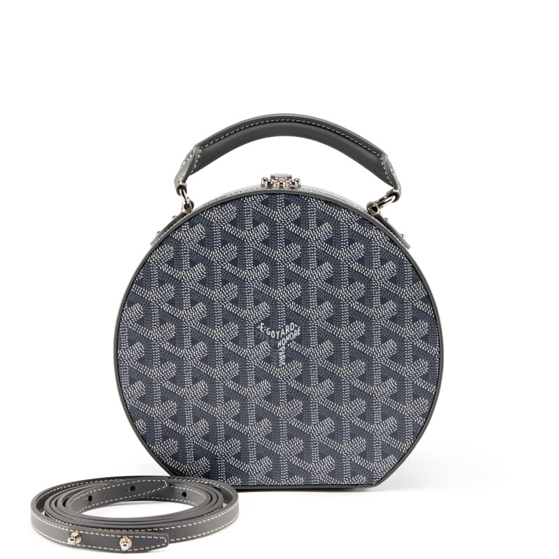 Премиум13 Вечерње Торбице