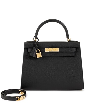 Премиум11 Вечерње Торбе