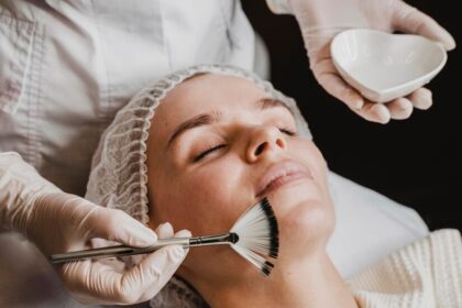 Третмани естетске медицине