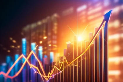 У шта улагати у 2024. години