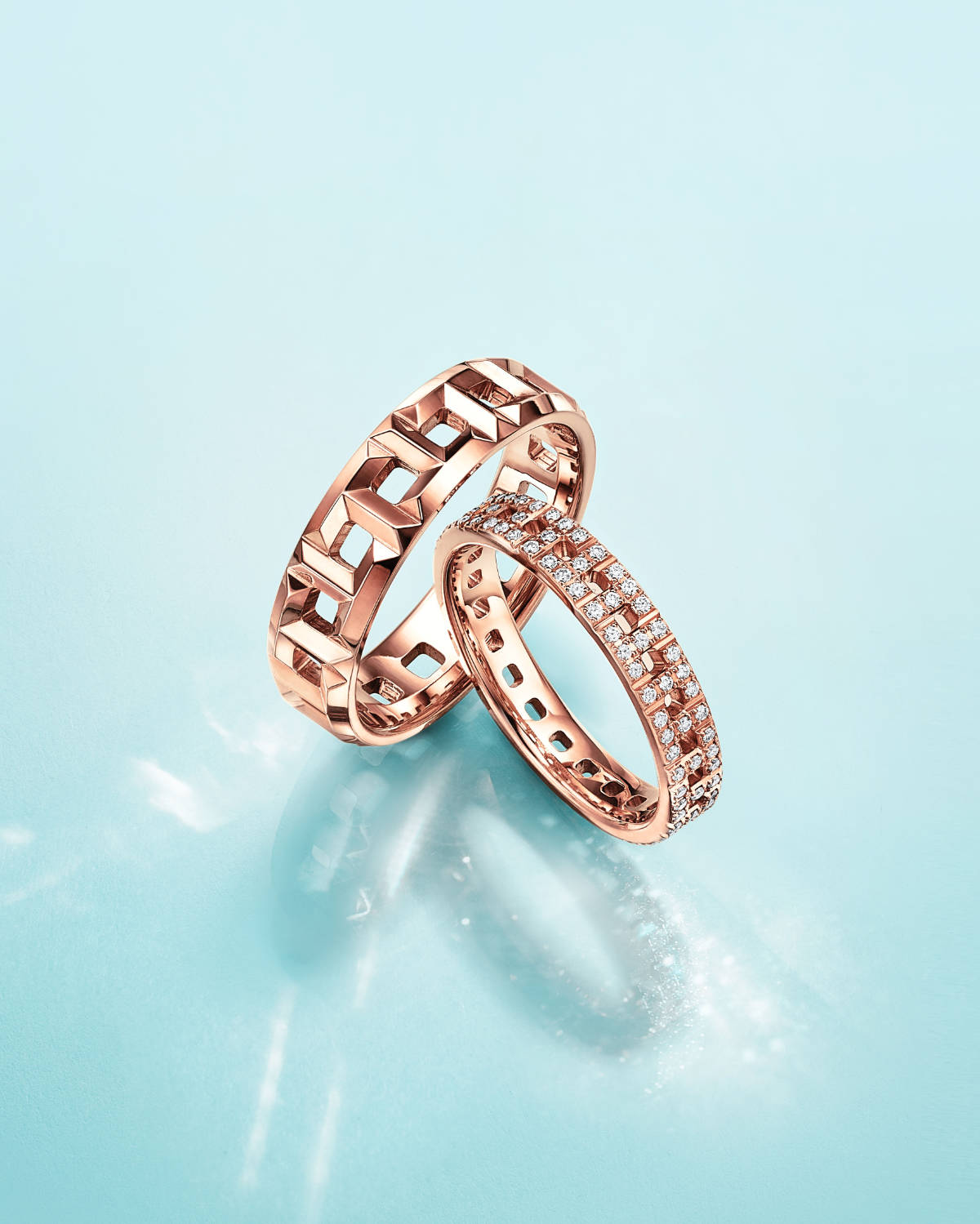 Валентиновска колекција Tiffany3