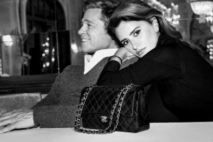 Премиум вечерње торбице