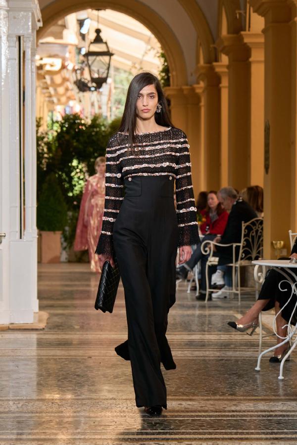 Премиум Вечерње Торбе7