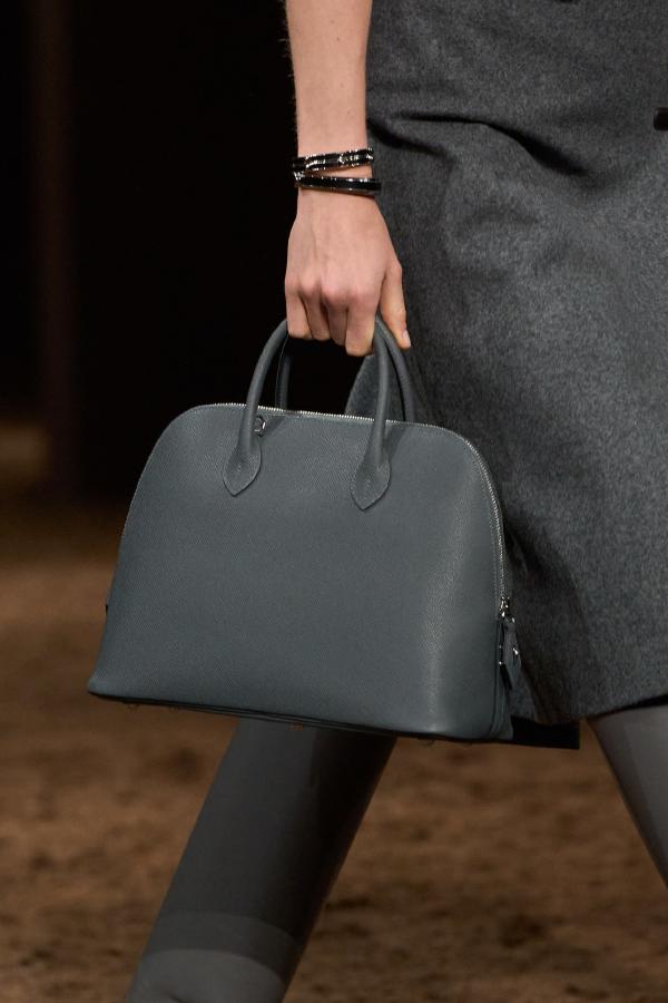 Премиум вечерње торбице1