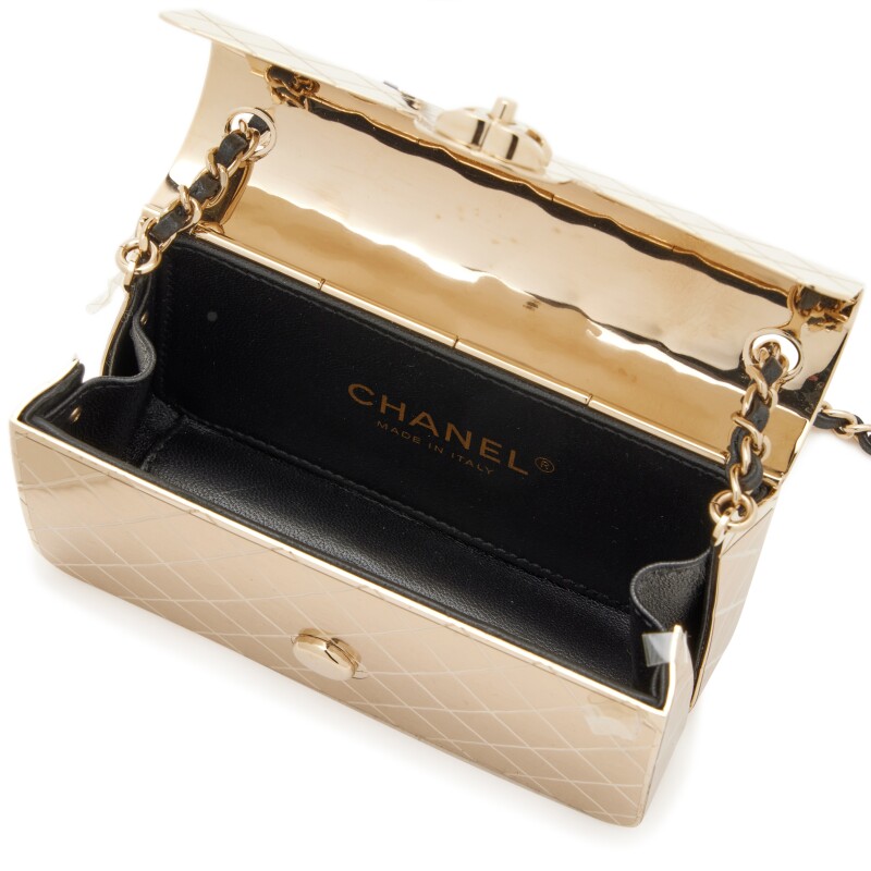 Премиум Вечерње Торбе10