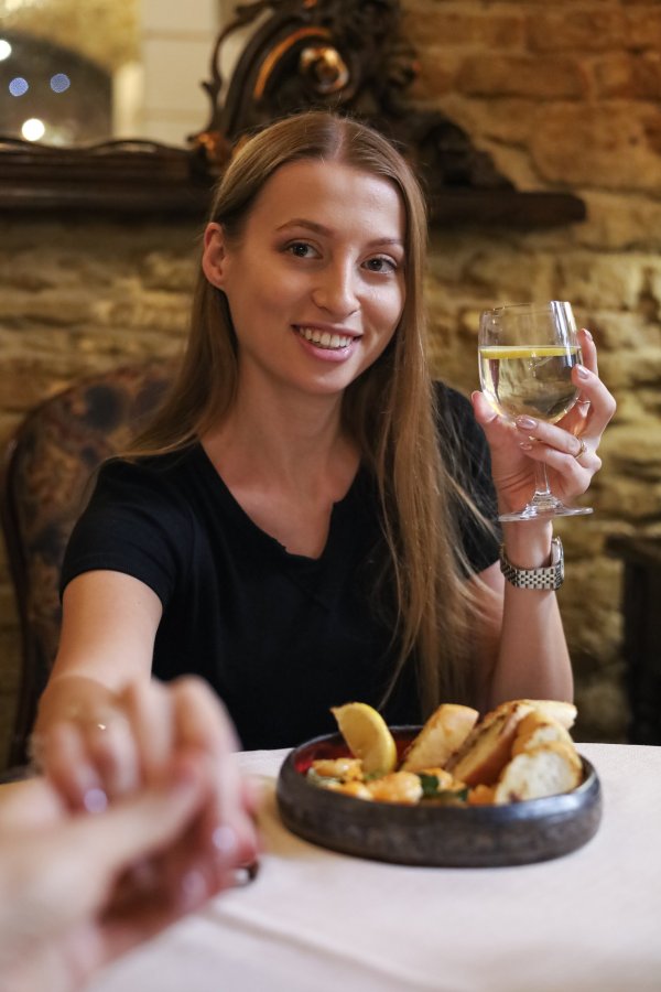 Вода Оживљујућа у Manor House Spa