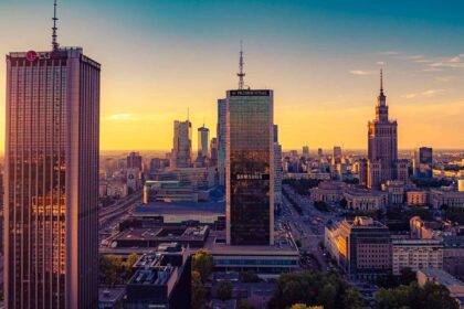 Варшава Председничка Резиденција Слајд033