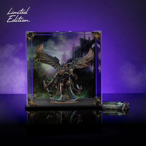 Whds2055 Лајв 480x480