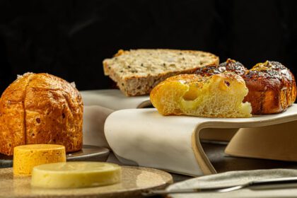 Занатство У Ноти