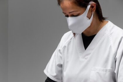 Жена после третмана лица 23 2148906477