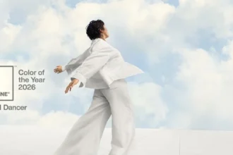 251205 Pantone Kolor Roku Magazin Big