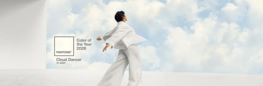 251205 Pantone Kolor Roku Magazin Big