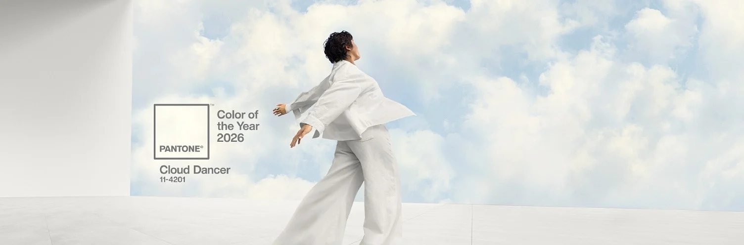 251205 Pantone Kolor Roku Magazin Big