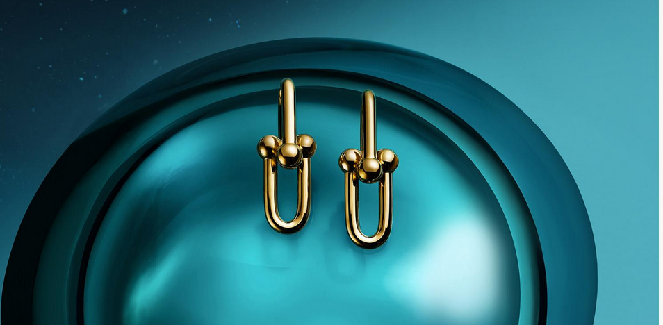 Накит за Божић