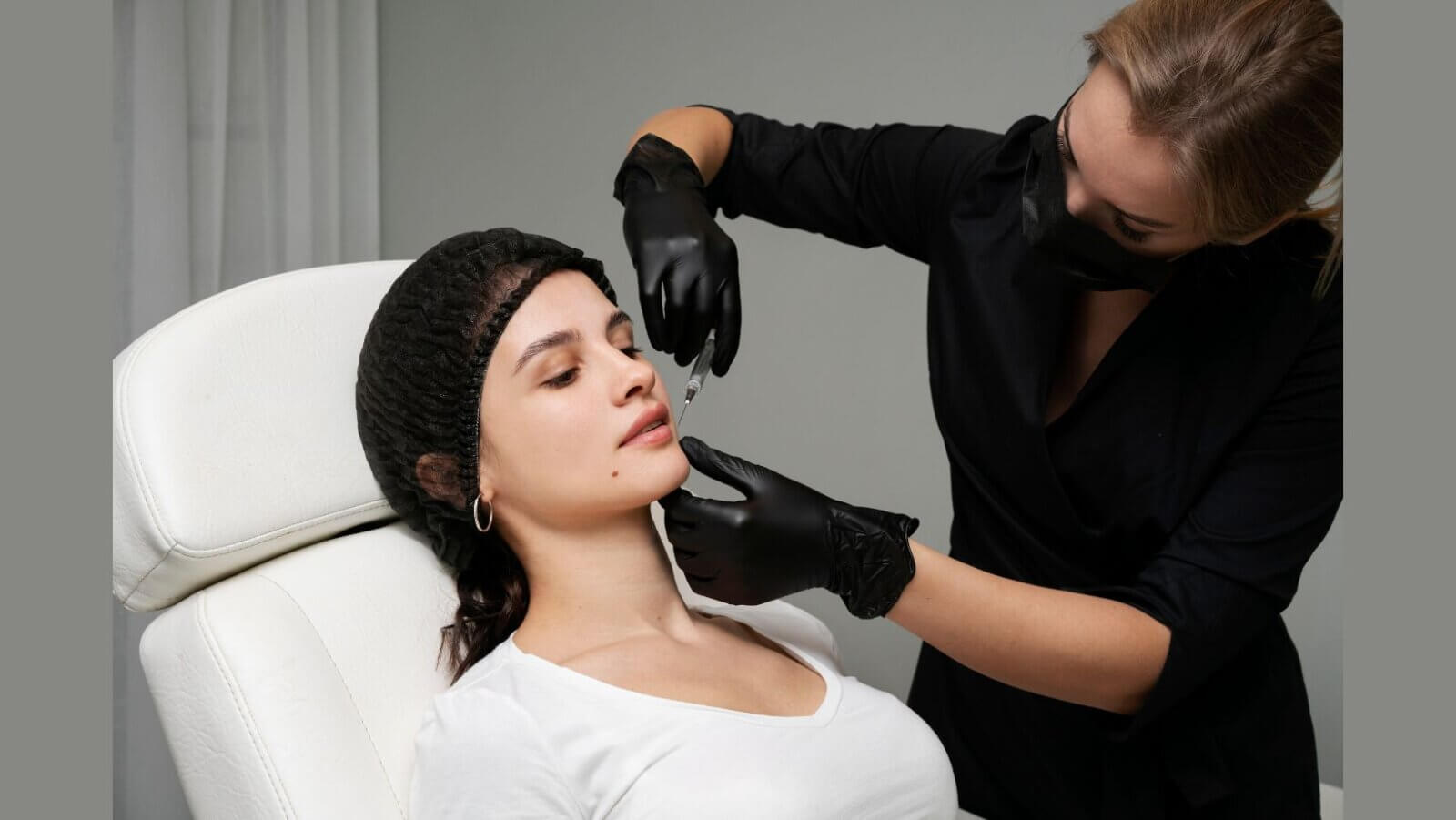 Естетика Трендови После 2025