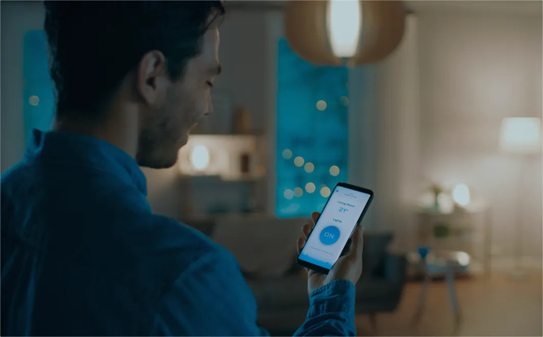 Hyper Automation Шта То Значи