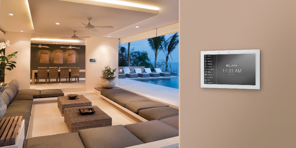 Hyper Аутоматизација Блог