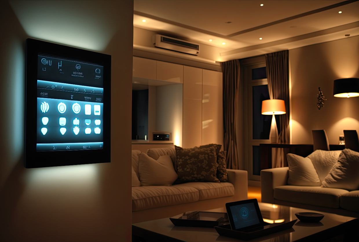 Хипер аутоматизација