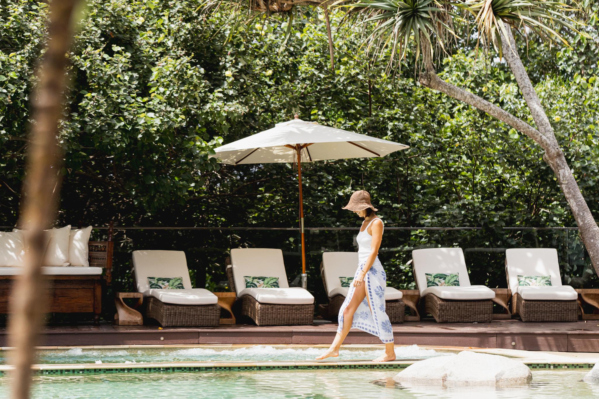 Острво Мејкпис Цена Боравка