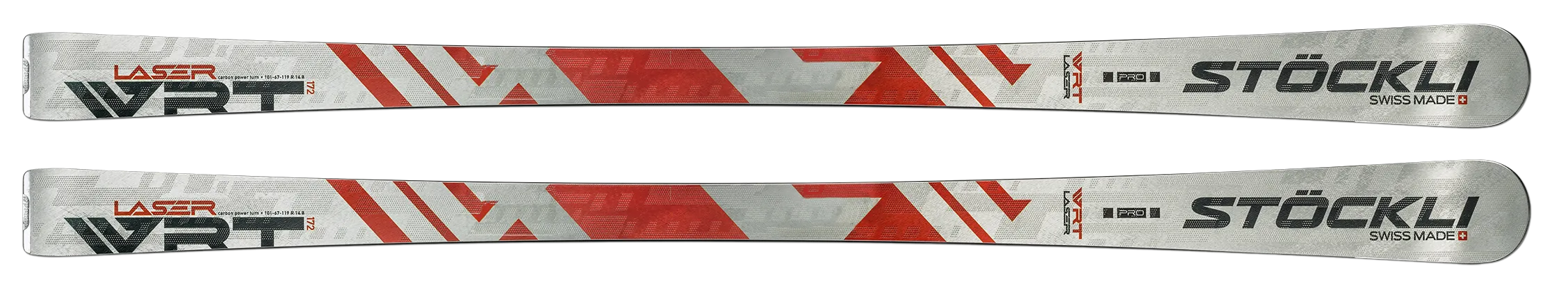 Најбољи модели скија 2025