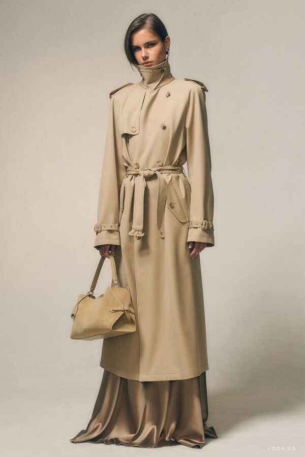 Ralph Lauren Пре Фол 20262