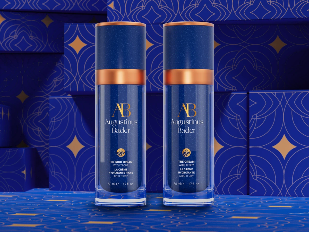 Сезонска нега коже &ndash; уреднички избор, висока резолуција